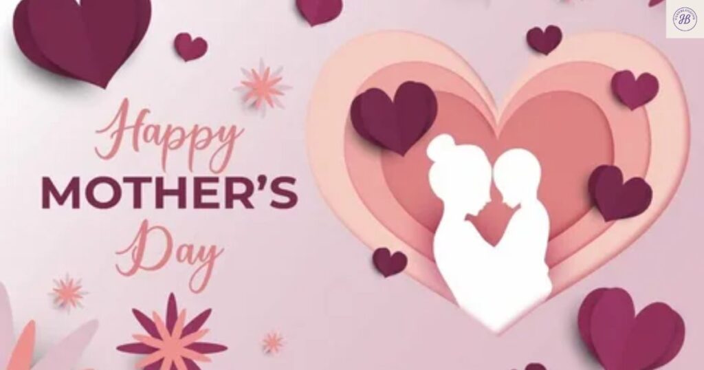 Everyday Sunnah to Honor Your Mother (Not Just on Mother’s Day)