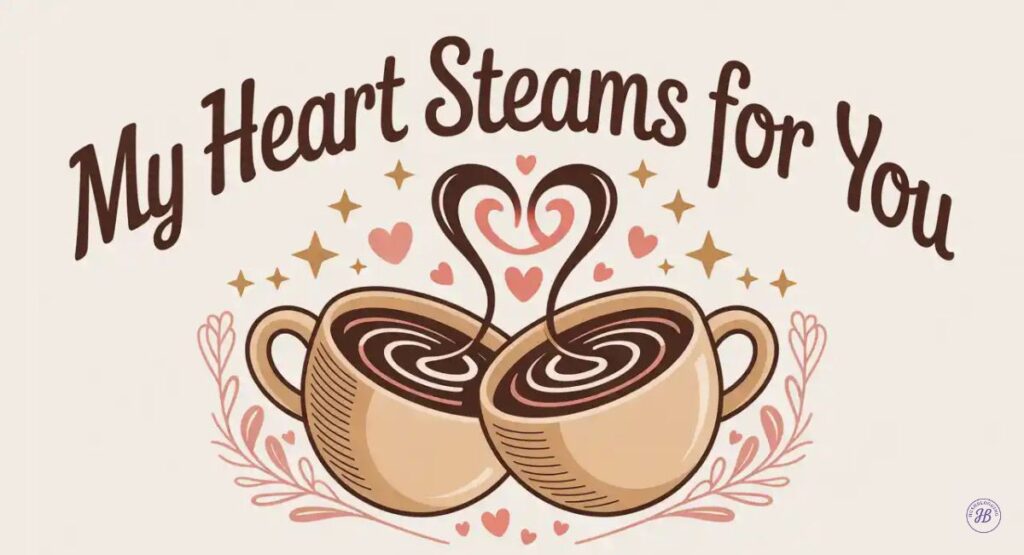 Good Morning and Good Night Love Messages for Crush
