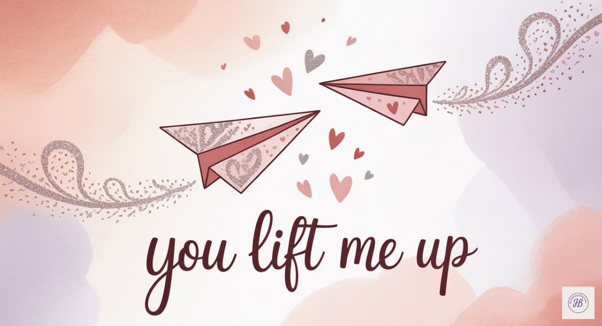 Love Messages for Your Crush