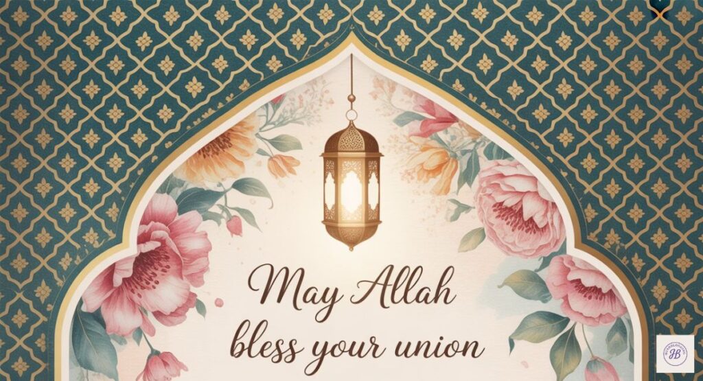 Shadi Mubarak Wishes