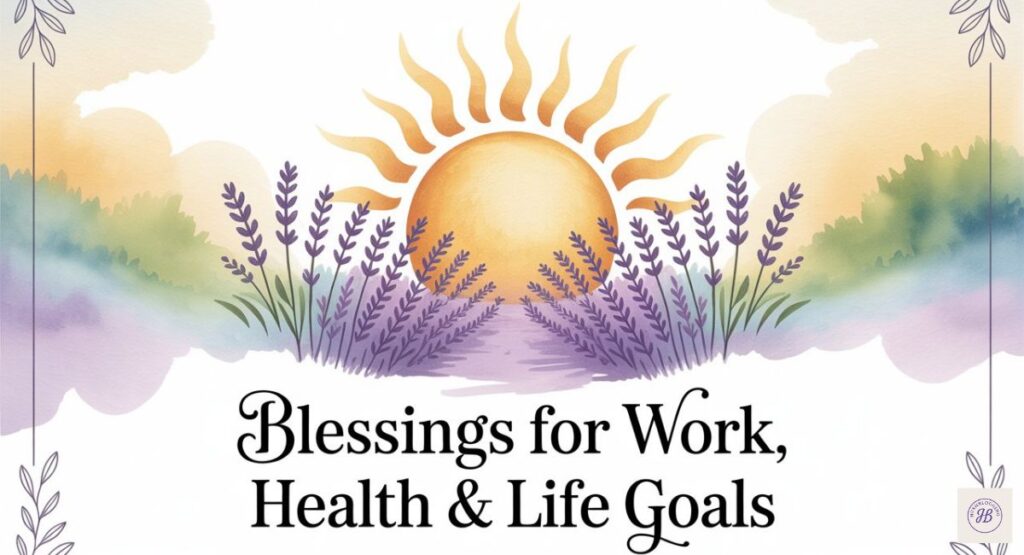 encouraging-sunday-blessings-for-work-health-and-life-goals