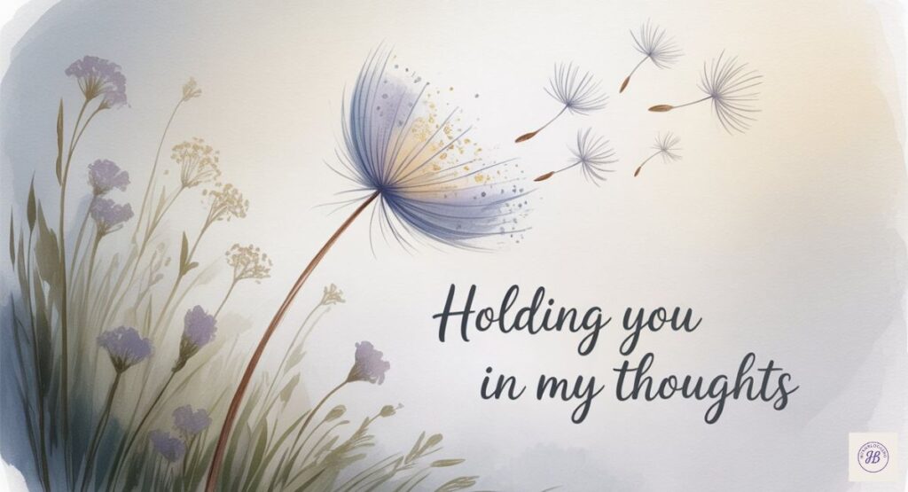Special Occasion Deep Love Messages