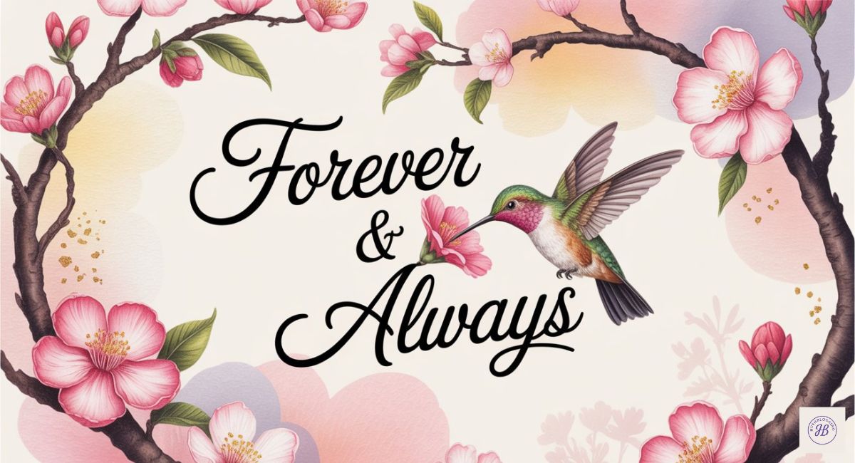Ultimate Deep Love Messages for Her